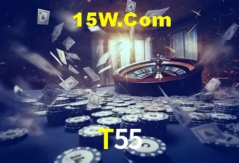 Experimente o Login Seguro Premium no T55