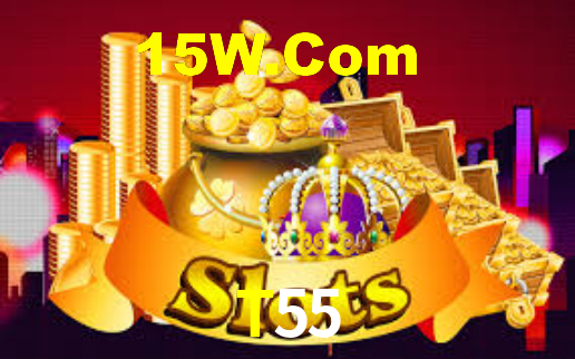 T55 Bet